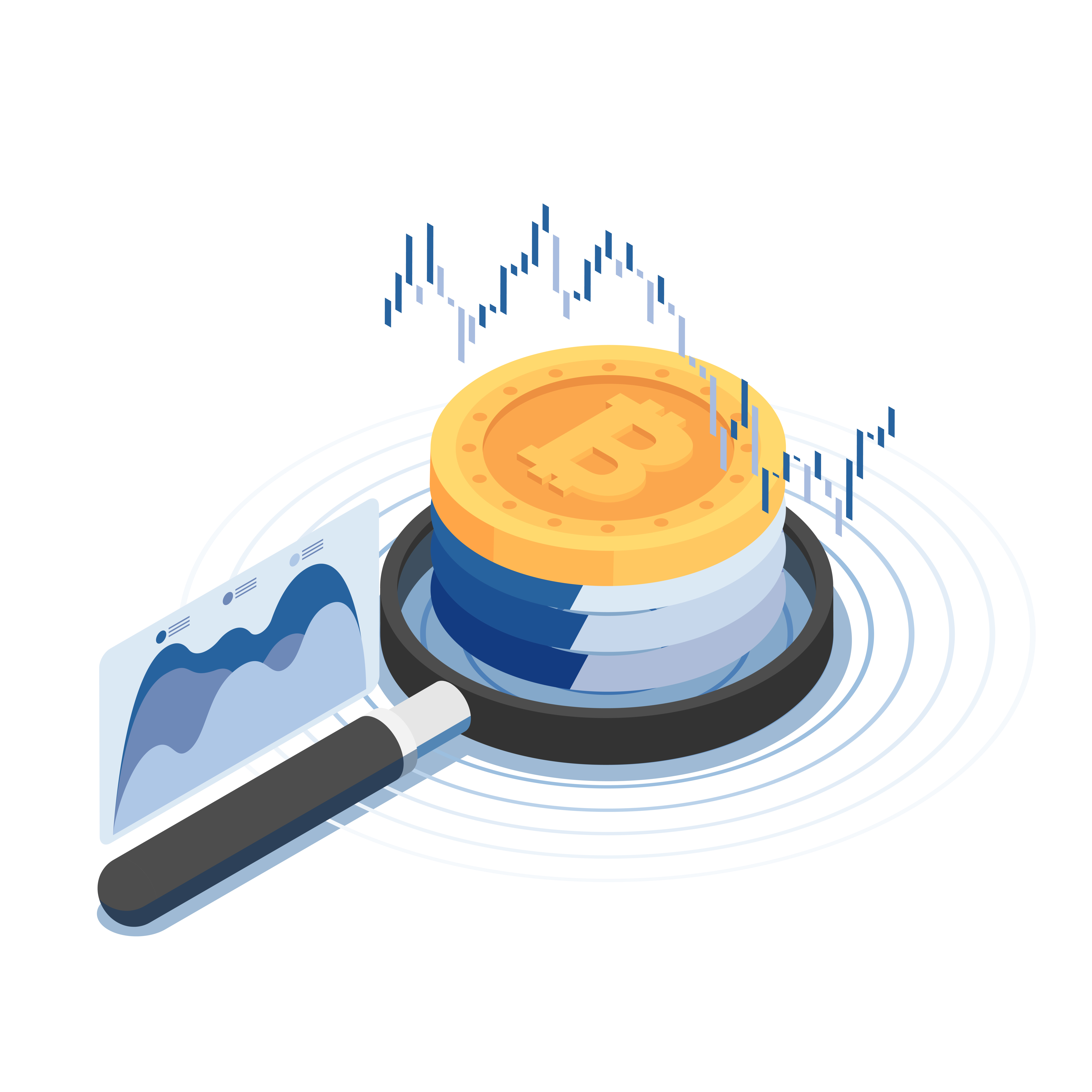 머니톡 - 케이뱅크